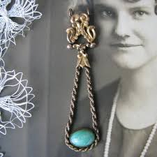 Antique Brass Key, American Lock Co. Chicago, Antique Pin Tumbler Key, Grip  Tumbler Key, Antique Steampunk Key, Key Pendant,