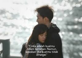 60 Kata Kata Bijak Tentang Perjuangan Cinta Untuk Memperkuat Hubungan Agar Lebih Dihargai