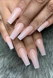 Uñas de acrilico rosas con dorado. Las Mejores 400 Ideas De Unas De Brillo Dorado En 2021 Manicura De Unas Unas De Gel Bonitas Unas Postizas De Gel