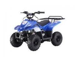 Heavy bikes for sale in pakistan. High Quality Marvellous Atv Quad Bikes Collection At Subhan Enterprise For Sale Faisalabad Local Ads Free Classifieds And Job Ads In Pakistan Kids Atv Youth Atv Atv Quads