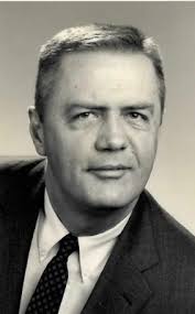 James C. Greely Funeral Service