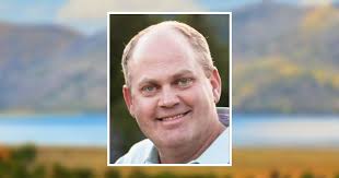 Mark Neal Ewell Obituary April 2, 2024