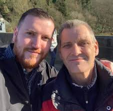 Hartlepool Survival Training