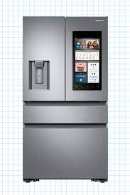 We are kickstarting our top 10 best counter depth refrigerators 2021 reviews with this innovative product from liebherr. 7 Best Counter Depth Refrigerators 2020 Top Counter Depth Refrigerator Reviews