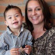 Rebecca Bartman's Instagram, Twitter & Facebook