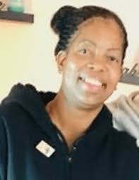 Crystal (Day) Palmer