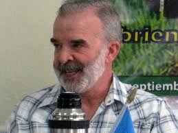 Holy Cross Province News