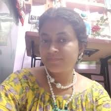 The shop drop is tomorrow but we needed some spring themed resin earrings!  I think these fit the prompt.🌼 Lily Of The Valley, Ground Elder Flowers,  Johnny Jump Ups, Fleabane & Forget