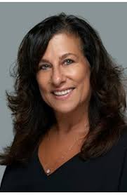 Bay Harbor Islands, FL Real Estate Agents