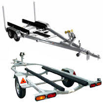 Great for small boat trailers. Bunk Carpet Installation Guide One Stop Boat Carpet Shop All Boat Carpet Ships Free
