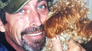 Fundraiser by Tabitha Brown : Mikel's children lay him to rest