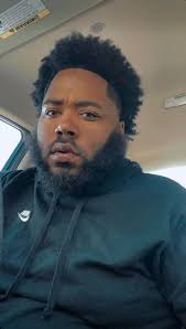 Is watching anime a sign of being a nerd?