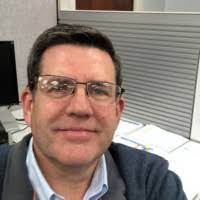 Craig Bateman Email & Phone Number