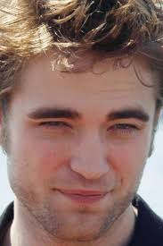 Robert Pattinson Australia » Blog Archive » Cannesalicious