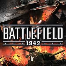 Digital illusions, download here free size: Battlefield 1942 Main Theme By Joel Eriksson By Noon