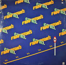View all frampton's camel pictures. Peter Frampton Frampton S Camel 1973 Terre Haute Pressing Vinyl Discogs