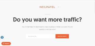 Teknik blogging penting yang harus dimiliki pemula blog dalam kategori ini harus memberikan berbagai fakta valid dengan keunikan di dalamnya, jangan memberikan informasi unik tapi palsu. Contoh Blog Yang Menarik Dan Menghasilkan Uang Dari Adsense