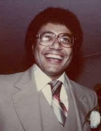 Ziad Abdelrahman Amer (Zee) Obituary