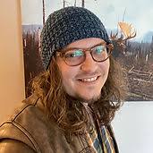 Meet the Artists in Residence