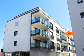 Wohnung kaufen in sinsheim, eigentumswohnung in sinsheim. Archiv 3 Zimmer Wohnungen Zum Verkauf Steinsfurt Mapio Net