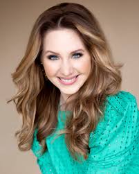 Miss Alabama 2022 contestants