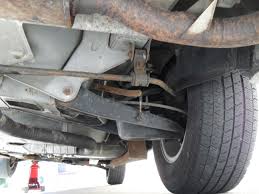 Thinking or buying Riviera convert like your feedback.. - Buick ...