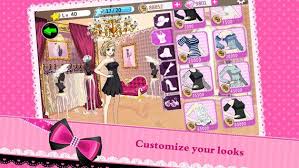 My little star vip : The 12 Best Dress Up Games For Android And Ios Apptuts