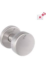 Hafele Kapi Hirdavatlari Ve Malzemeleri Hepsiburada Com