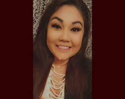 Obituaries: Gall, Carabajal, Lujan, Bielss, Sigmon