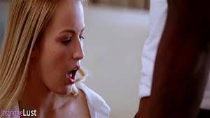 Big Dick Reaction Compilation: Blowjob, Mature & Bbc Porn - SpankBang