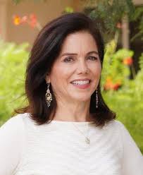 Lacy Conway at Prosperity Home Mortgage