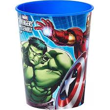 Image result for technimark cups assorted