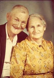 Jessie Victoria Tennison Medlin (1901-1970)