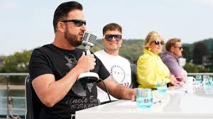 Alle infos zu ihm lesen sie hier im porträt. Dsds Neue Staffel Startet Mit Michael Wendler In Der Jury Stern De
