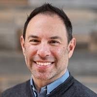 Jay Schwartz's Instagram, Twitter & Facebook