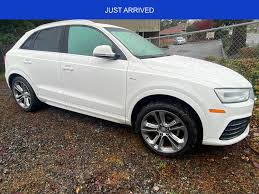 Image result for Glacier White 2018 Q3