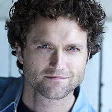 Jake Simons — The Movie Database (TMDB)