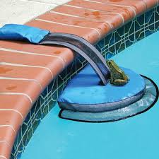 Pool Critter Escape Ramp Pool Accessories Crazy Pool Pool