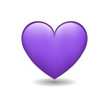 Heart Emoji Meanings - When To Use Each Color And Type Of Emoji