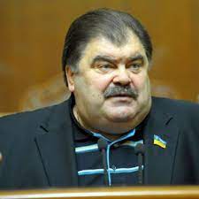 Голова кмда володимир бондаренко на громадському 24.04.14 через технічний брак під час запису, у відео відсутні кілька хвилин, на початку ефіру. Volodimir Bondarenko Dosye Obicyanki Rejting Slovo I Dilo