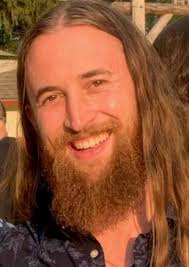 Charles Sinnott Obituary