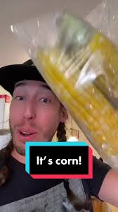 How to Say Corn in Abenaki Language? 🌽