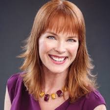 Kathy Drury's Instagram, Twitter & Facebook