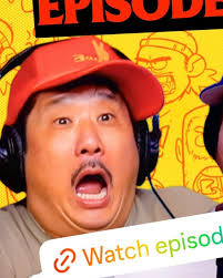 🎃 Hey Boils and Ghouls! I can finally announce I'm in the upcoming  @guzugallery Horror Art Show! 🎃 Workin'