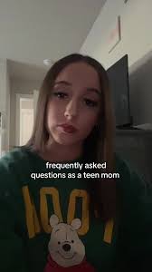 packwithme #teenmom #christmas #fyp