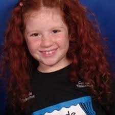 bibi smith (@smith_bibi)