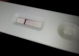 Maybe you would like to learn more about one of these? Ø§ÙÙÙÙØ¯Ù Ø§ÙÙØ§ÙØ³ÙÙÙ ØªØµÙØ¨ Ø¬ÙØ§Ø² ÙØ­Øµ Ø§ÙØ­ÙÙ Ø®Ø·ÙÙ Porkafellas Com