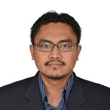 Greetings. I am now officially a certified Project Management Professional  (PMP)® from Project Management Institute!