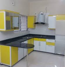 We would like to show you a description here but the site won't allow us. Aluminum Kitchen In Pakistan Home Facebook