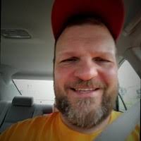 30+ "Dick Stull" profiles